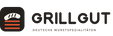 Grillgut – Deutsche Wurstspezialitäten
